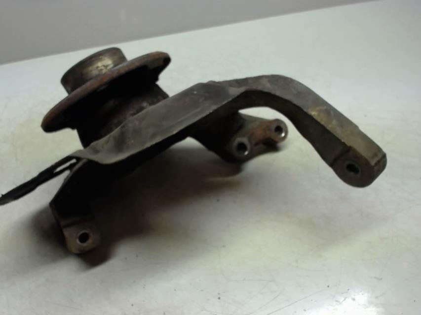 Fusee avant gauche OPEL CORSA B PHASE 2  - 1