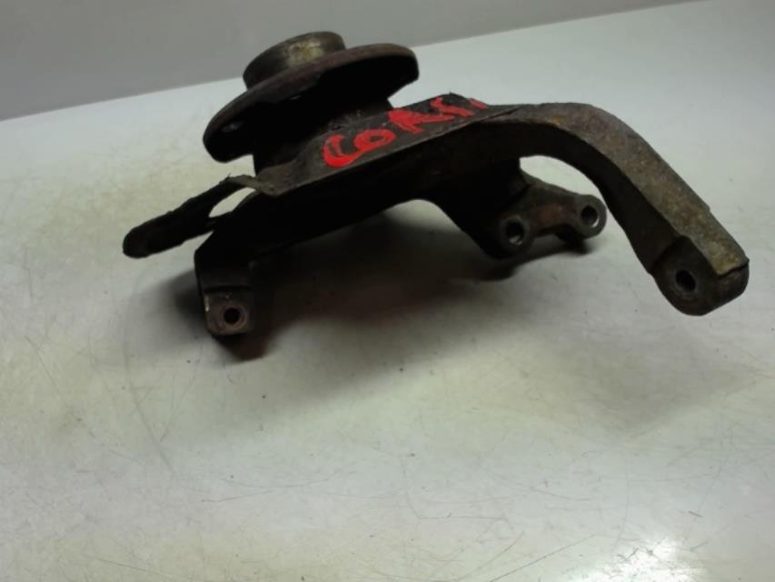 Fusee avant gauche OPEL CORSA B PHASE 2 Diesel - 1