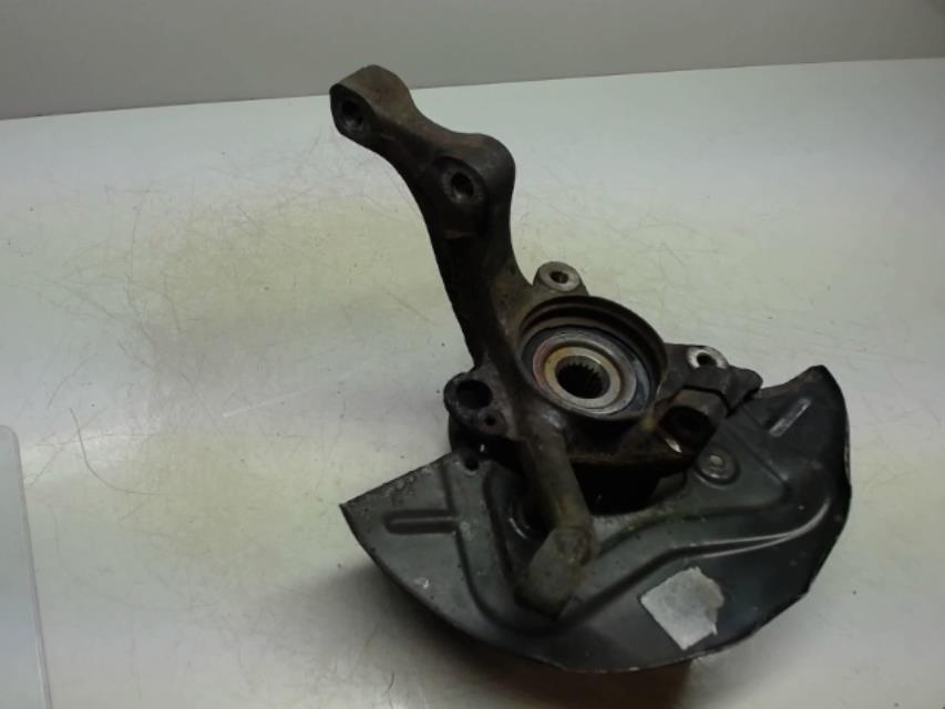 Fusee avant gauche SEAT CORDOBA 1 PHASE 1 Diesel - 1