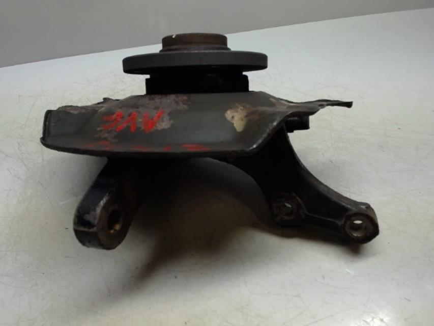 Fusee avant gauche SUZUKI SPLASH Essence - 1