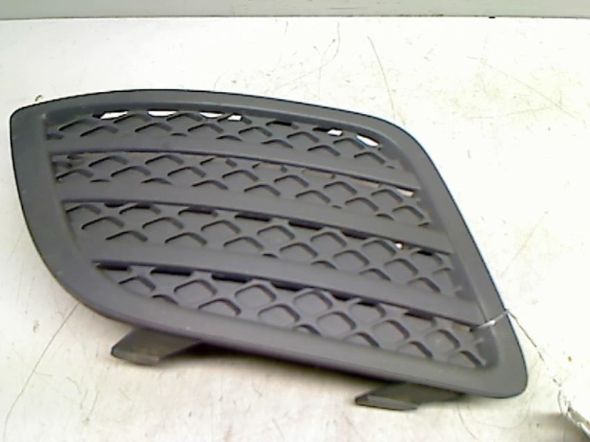 Grille de pare choc FORD FIESTA 5 PHASE 2 Diesel - 1