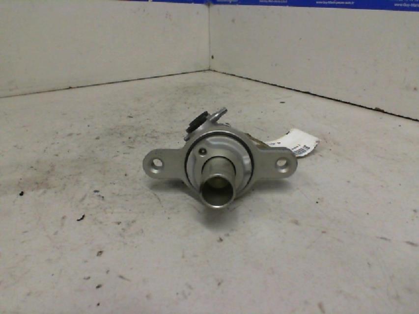 Maitre cylindre (freinage) CITROEN DS3 PHASE 1 Diesel - 1