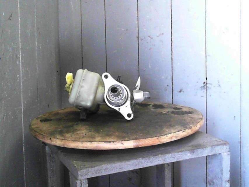 Maitre cylindre (freinage) AUDI A3 1 PHASE 1 Diesel - 1