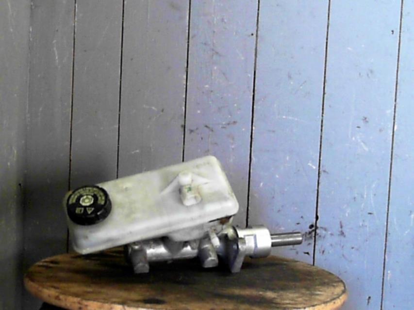 Maitre cylindre (freinage) RENAULT TRAFIC 2 PHASE 1 Diesel - 1