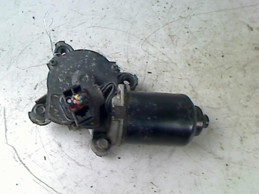 Motore tergicristallo anteriore KIA RIO 3 PHASE 1 Diésel - 1
