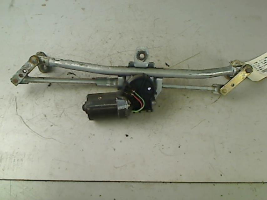 Motore tergicristallo anteriore AUDI A3 1 PHASE 1 Diésel - 1