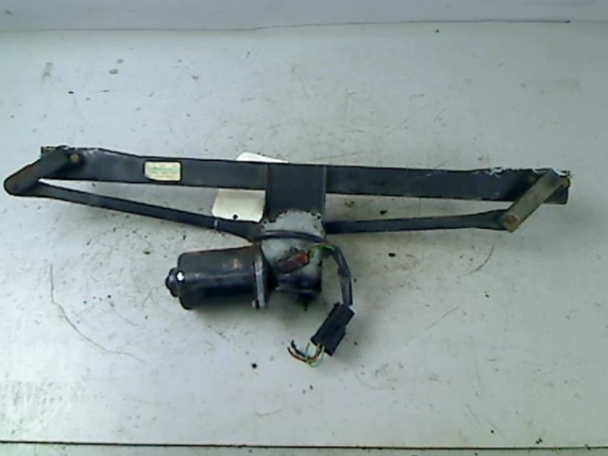Motore tergicristallo anteriore ROVER 100 PHASE 1 Diésel - 1