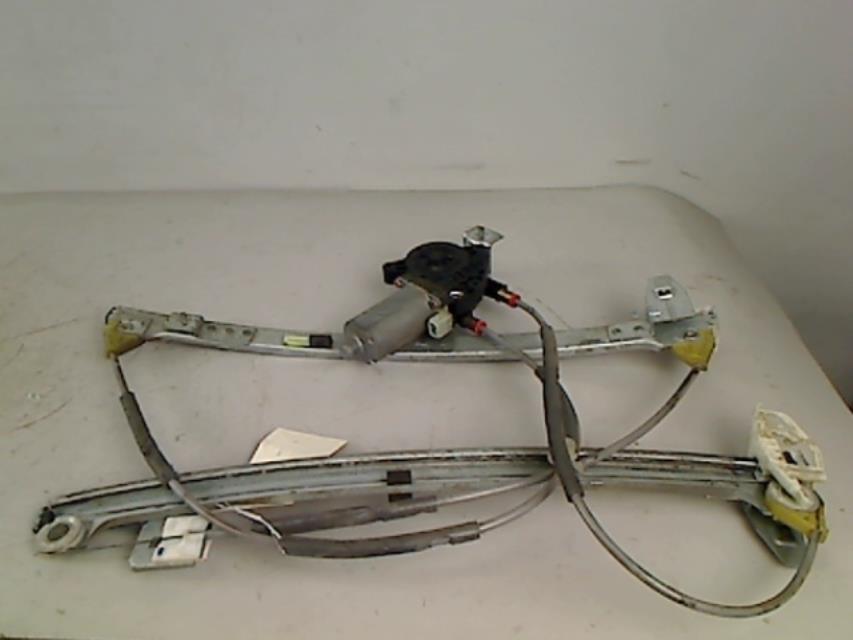 Alzacristalli elettrico anteriore destro CITROEN XSARA PHASE 1 COUPE Diésel - 1