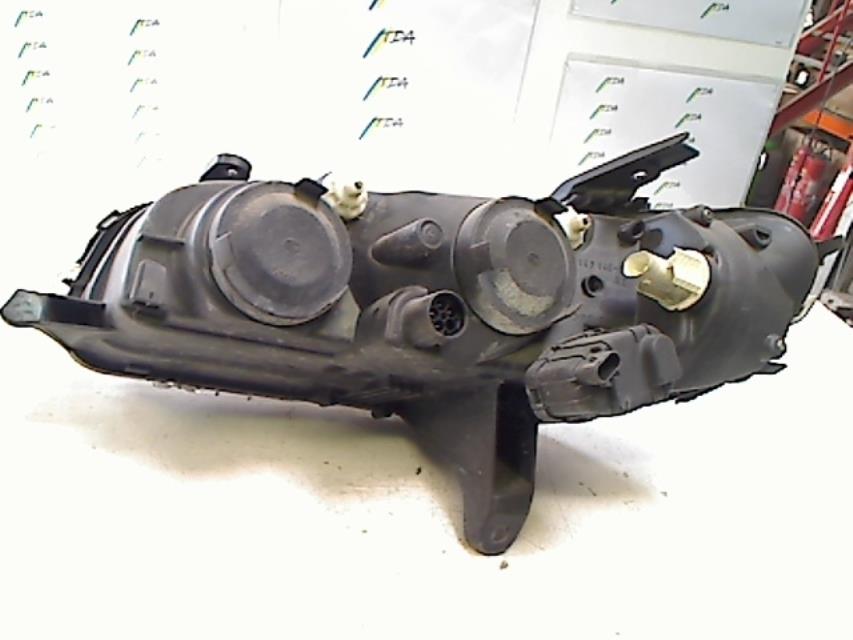 Gruppo ottico anteriore principale destro (luci)(faro) OPEL OMEGA B PHASE 1 Gasolina - 1