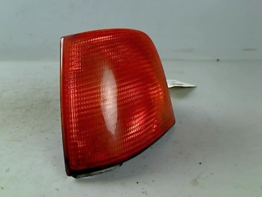 Gruppo ottico anteriore secondario sinistro (luci)(freccia) AUDI 100 2 PHASE 2 Gasolina - 1