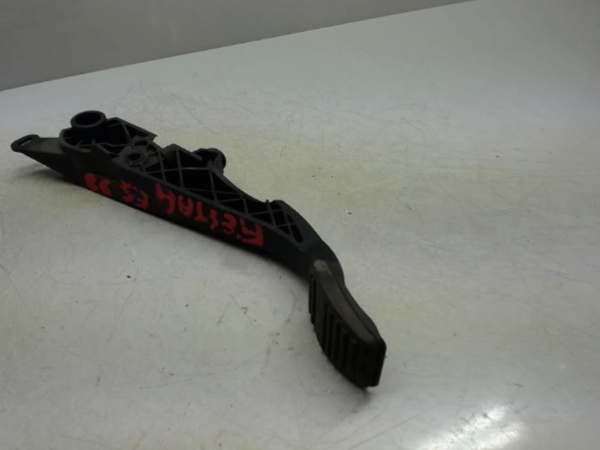 Pedale d'embrayage FORD FIESTA 4 PHASE 1 Essence - 1