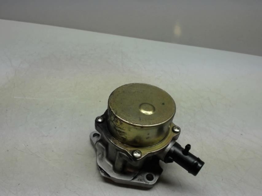 Pompe à vide RENAULT CLIO 3 PHASE 1 Diesel - 1