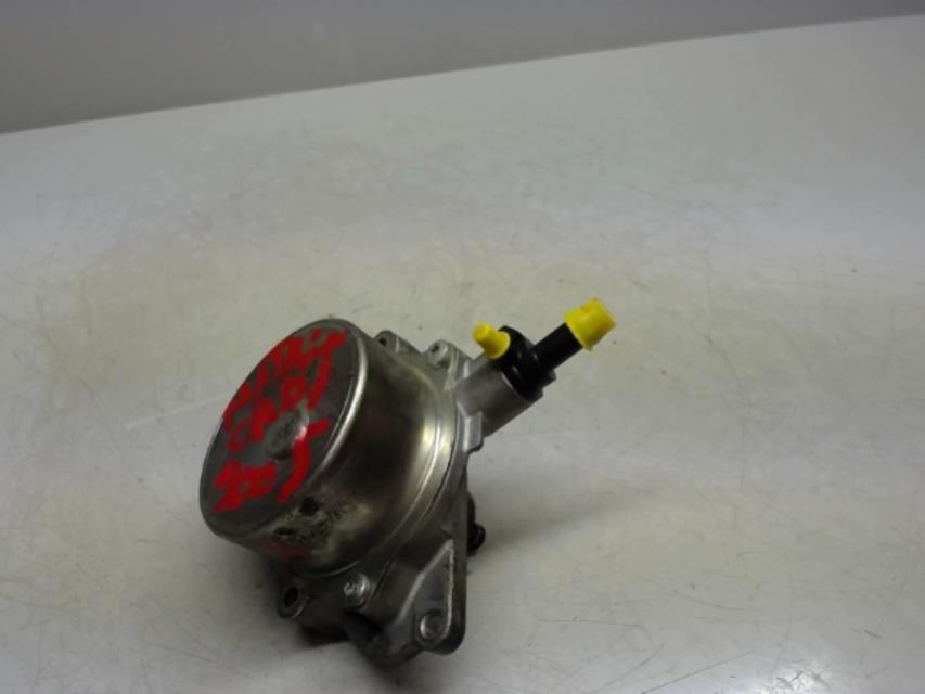 Pompe à vide HYUNDAI MATRIX PHASE 1 Diesel - 1