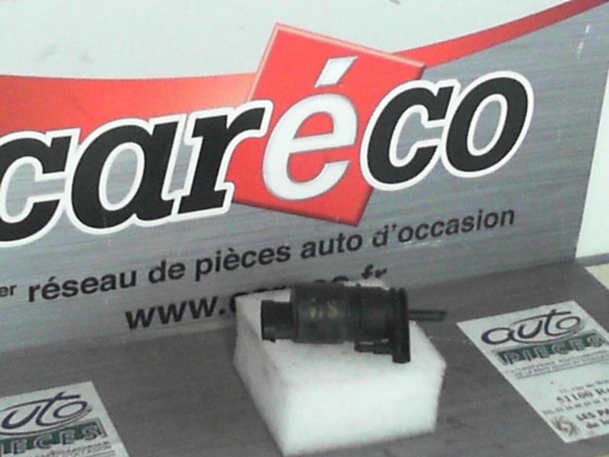 Pompe lave glace avant RENAULT R19 PHASE 2  - 1
