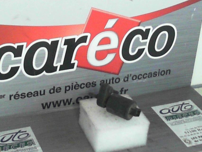 Pompe lave glace avant RENAULT R19 PHASE 1  - 1