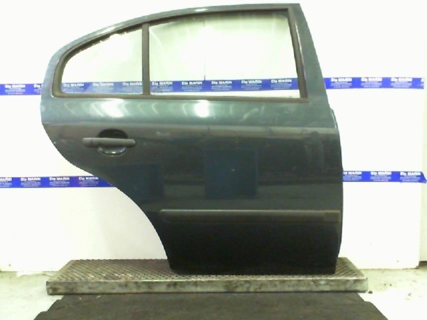 Portiera posteriore destra SKODA OCTAVIA 1 PHASE 1 Diésel - 1