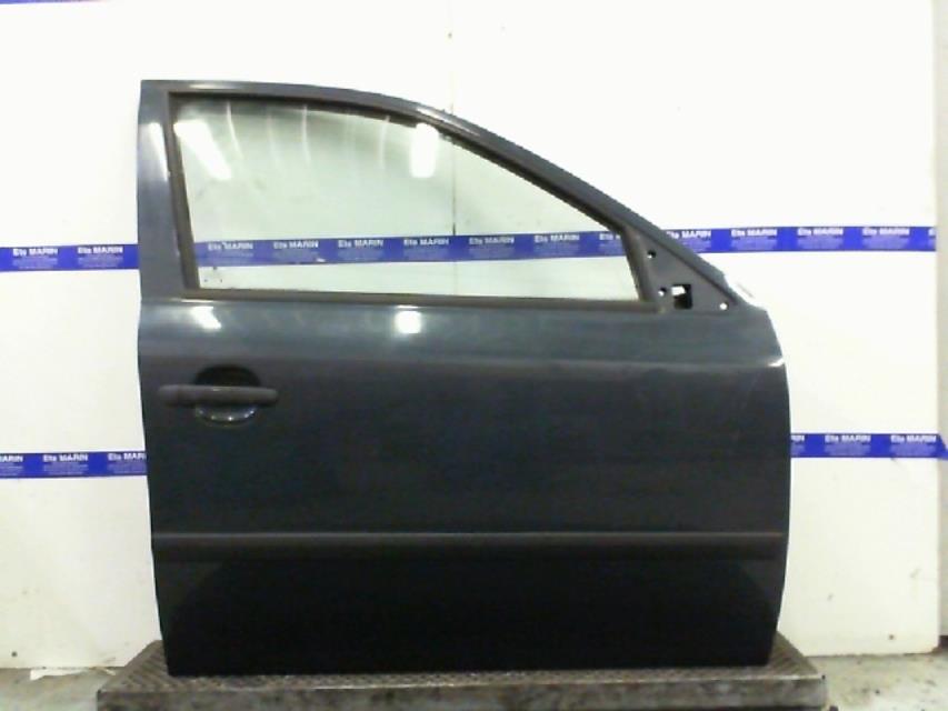 Portiera anteriore destra SKODA OCTAVIA 1 PHASE 1 Diésel - 1