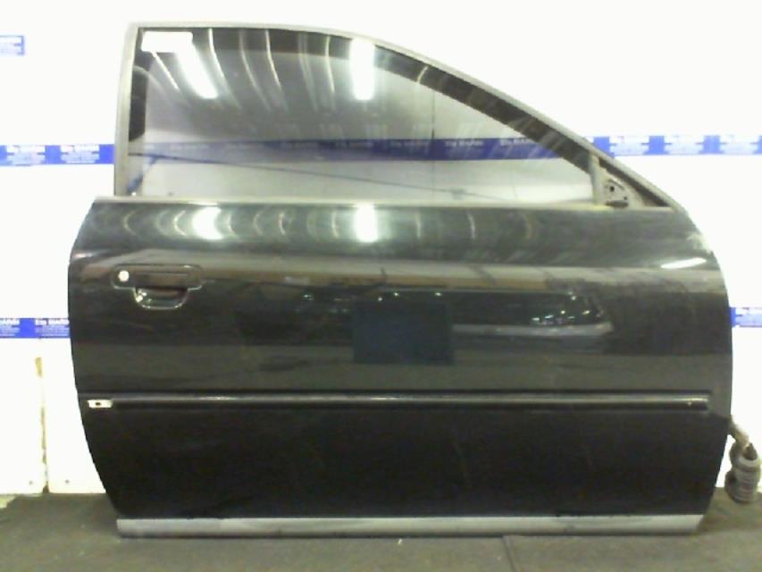 Portiera anteriore destra AUDI A3 1 PHASE 1 Diésel - 1
