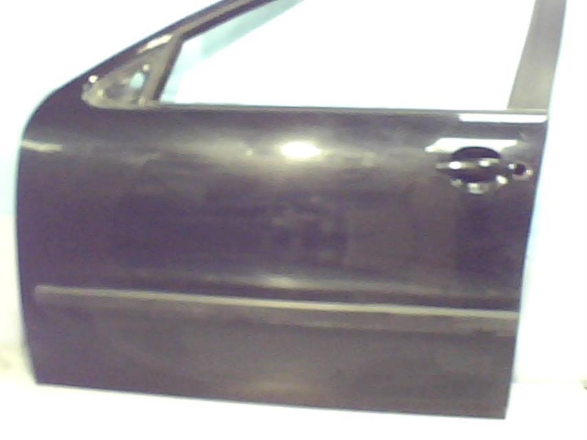 Porte avant gauche SEAT LEON 1 Essence - 1