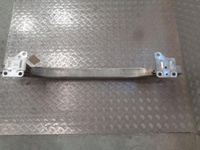 Renfort pare choc avant (traverse) RENAULT SCENIC 2 PHASE 1 Diesel - 1