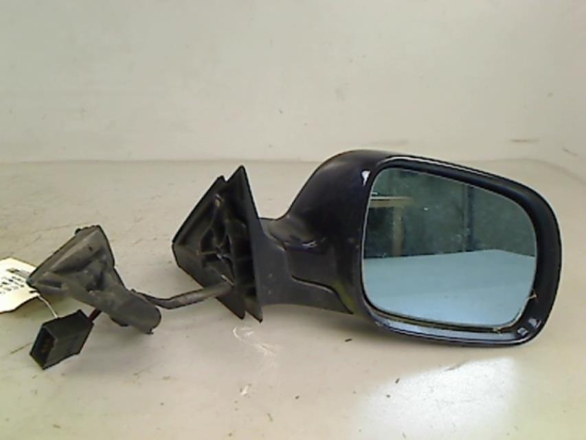 Specchietto retrovisore destro AUDI A3 1 PHASE 1 Diésel - 1