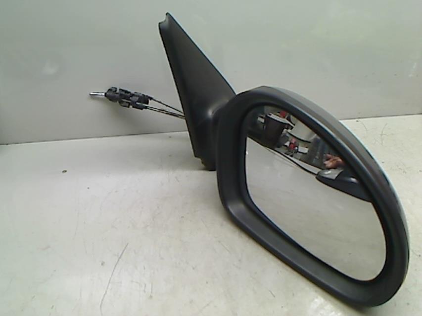 Retroviseur droit SEAT LEON 1 Diesel - 1