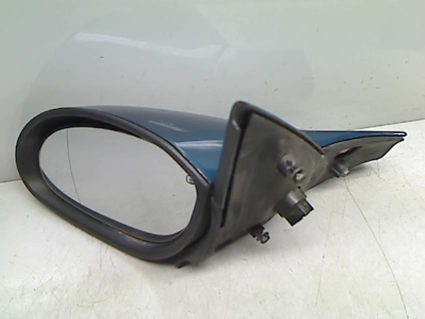 Retroviseur gauche OPEL VECTRA B PHASE 2 Diesel - 1
