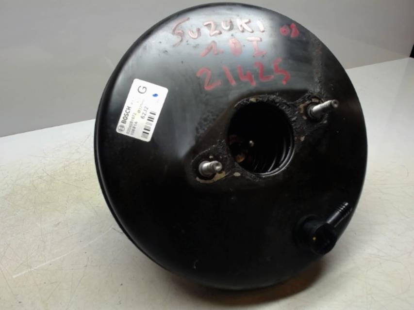 Servo frein SUZUKI SPLASH Essence - 1