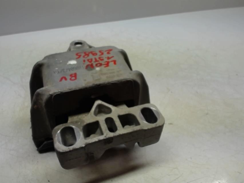 Support de boite SEAT LEON 1 Diesel - 1