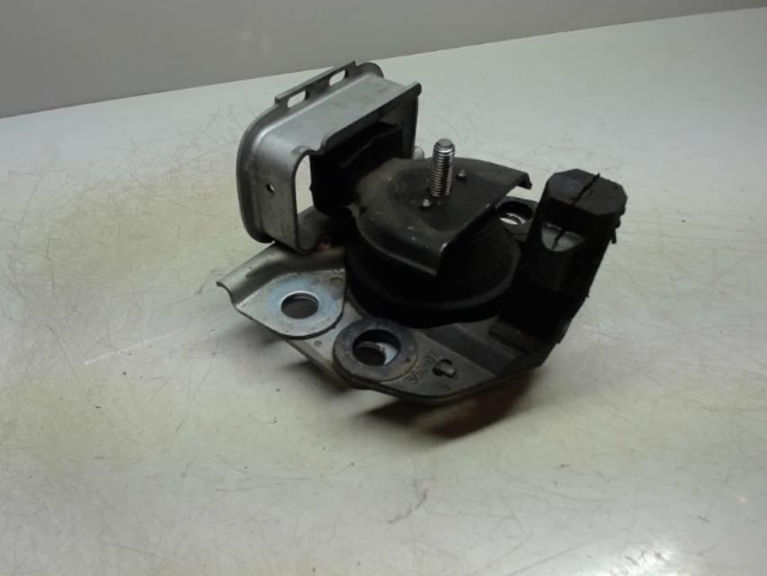 Support moteur RENAULT EXPRESS PHASE 1 Diesel - 1