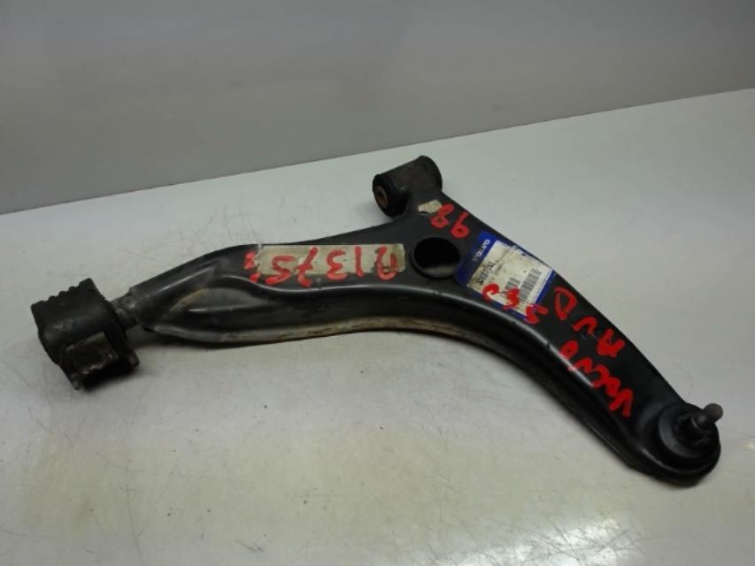 Triangle avant droit VOLVO S 40 1 PHASE 1 Diesel - 1