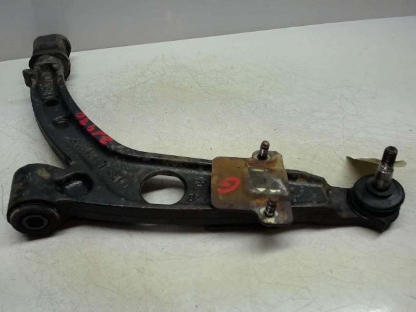 Triangle avant gauche FIAT CINQUECENTO Essence - 1
