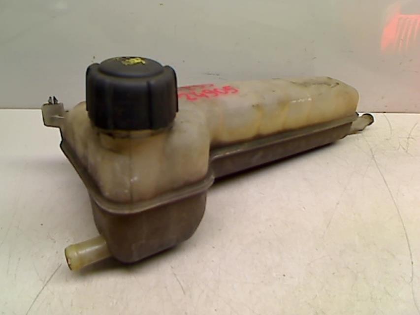 Vase d'expansion RENAULT CLIO 2 PHASE 2 Essence/GPL - 1