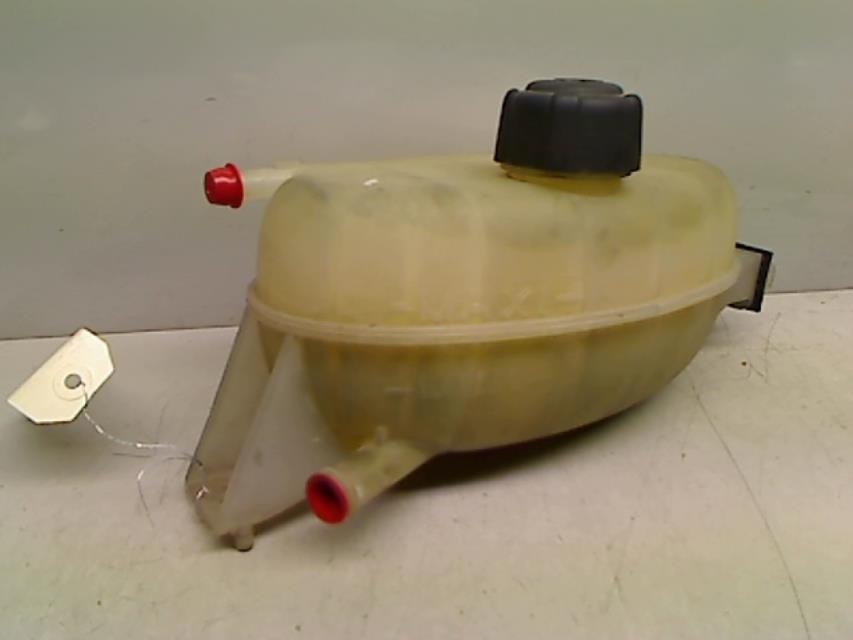 Vase d'expansion RENAULT TRAFIC 2 PHASE 1 Diesel - 1