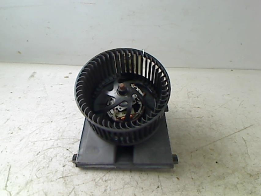 Ventola riscaldamento VOLKSWAGEN GOLF 4 Diésel - 1