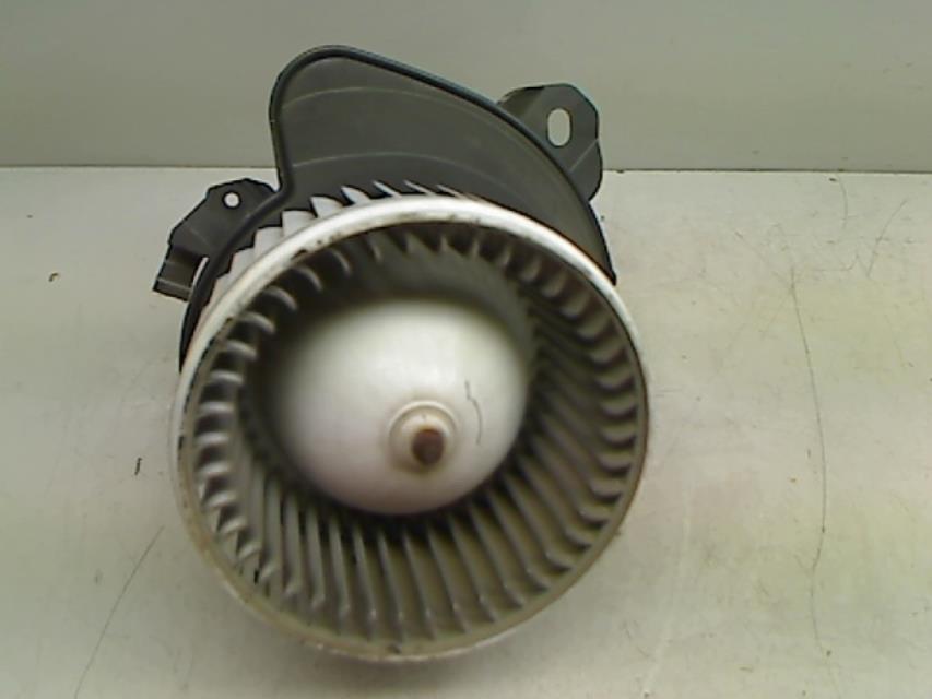 Ventilateur chauffage CITROEN NEMO Diesel - 1