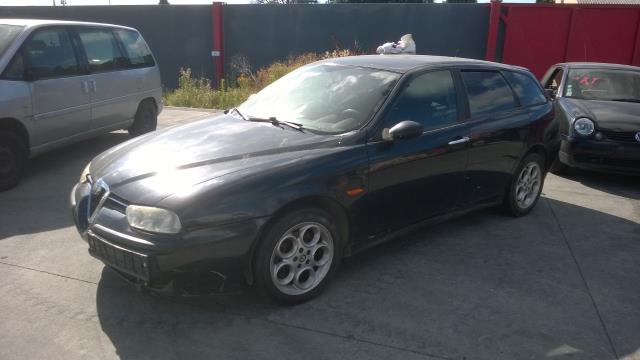 Specchietto retrovisore destro ALFA ROMEO 156 PHASE 1 Diésel - 1