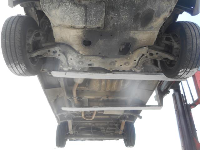 Pompe de direction CITROEN JUMPER 1 Diesel - 1