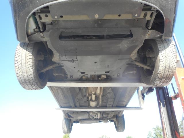 Fanale posteriore principale destro (luci) CITROEN XANTIA PHASE 2 Diésel - 1