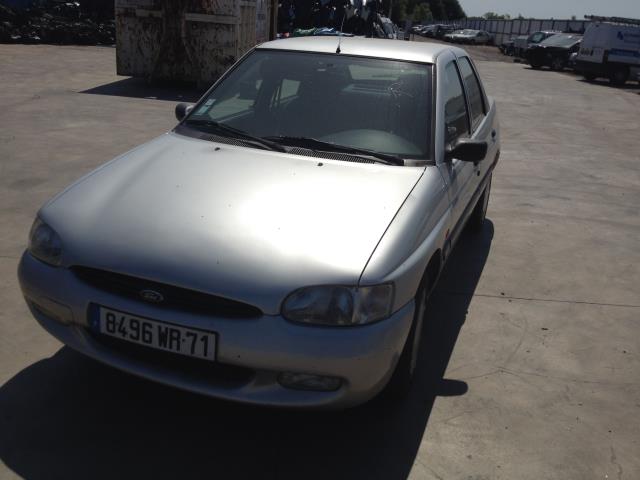 Neiman FORD ESCORT 6 Essence - 1
