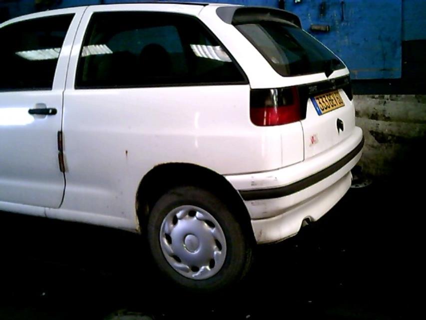 Photo pièce auto