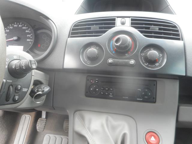 Gruppo ottico anteriore principale destro (luci)(faro) VOLKSWAGEN SHARAN 1 PHASE 1 Diésel - 1