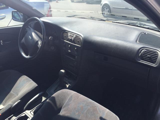 Image Pompe de direction - VOLVO S 40 1