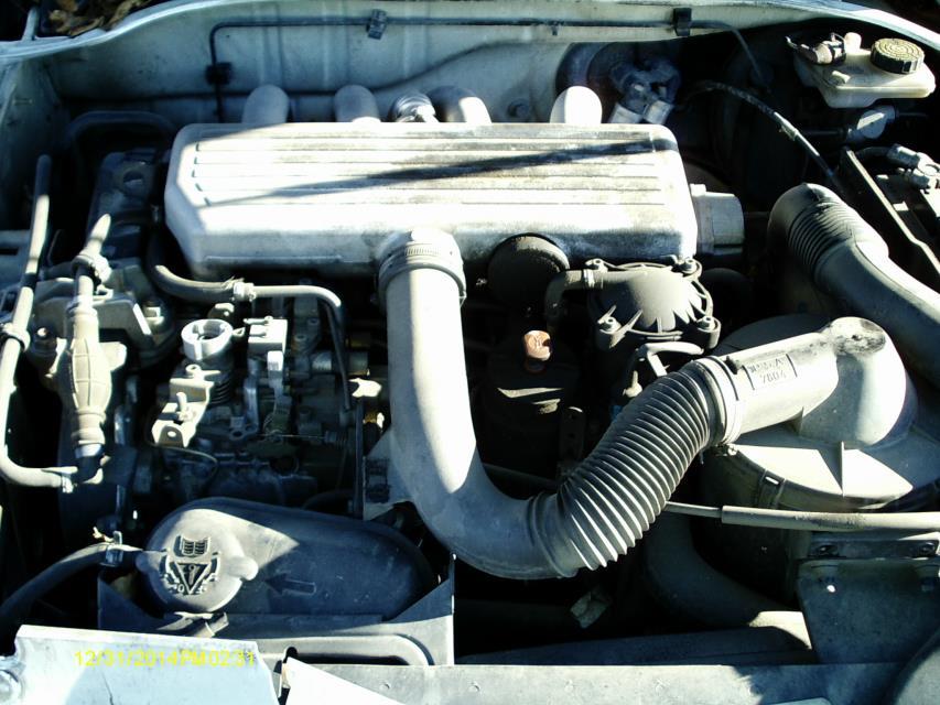 Image Cardan gauche (transmission) - PEUGEOT 306