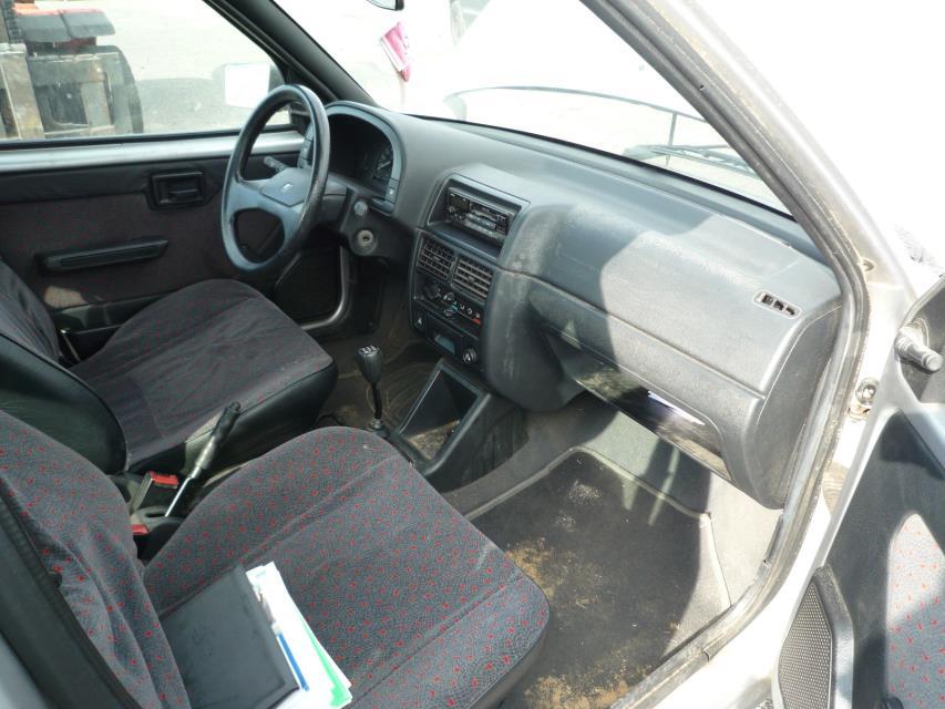 Image Retroviseur droit - CITROEN AX
