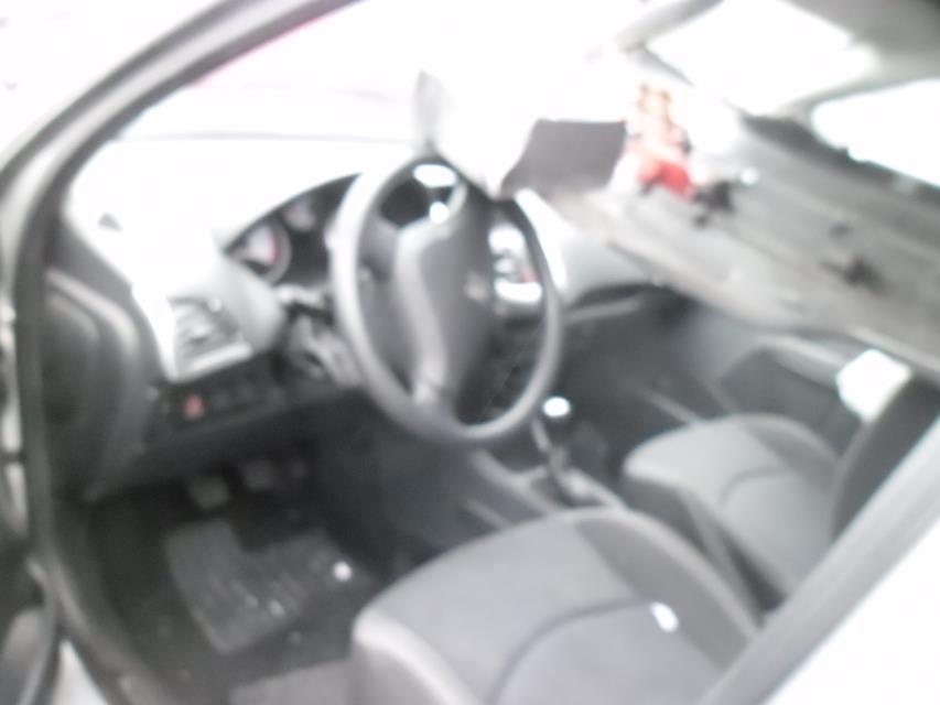 Image Cardan droit (transmission) - PEUGEOT 206+
