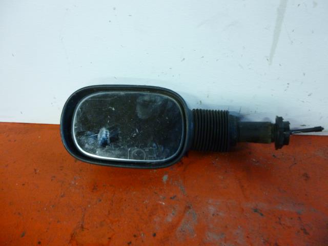 Specchietto retrovisore sinistro FORD KA 1 PHASE 1 Gasolina - 1