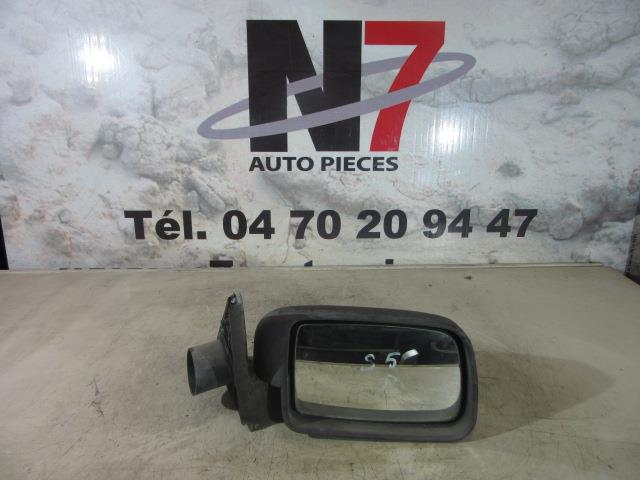 Retrovisor derecho RENAULT SUPER 5 Gasolina - 1