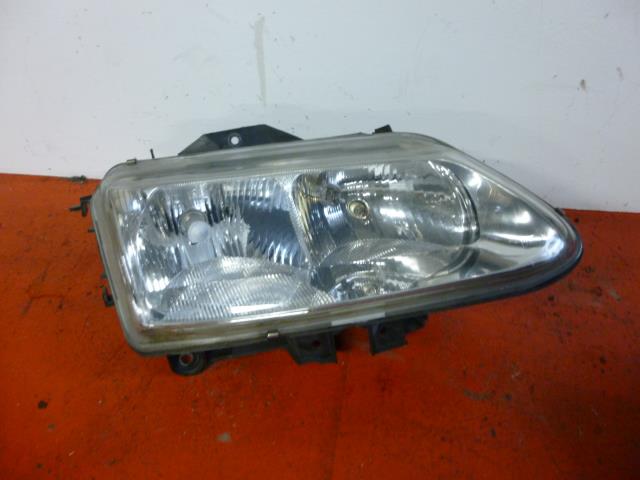 Gruppo ottico anteriore principale destro (luci)(faro) RENAULT ESPACE 3 Gasolina - 1
