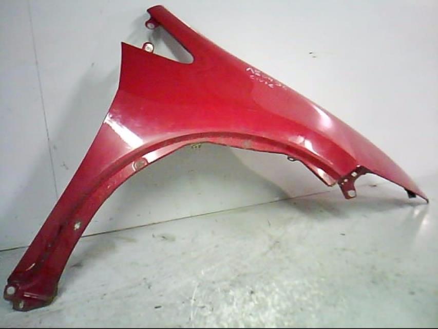Parafango anteriore destro HONDA CIVIC 8 PHASE 1 Diésel - 1